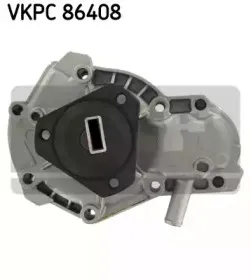 skf-vkpc86408